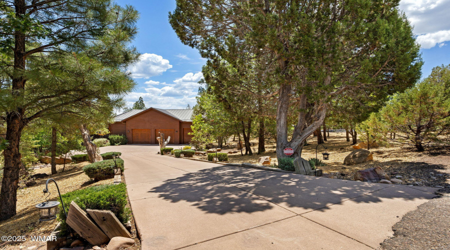 1661GambelOakRd-ShowLow-AZ-3