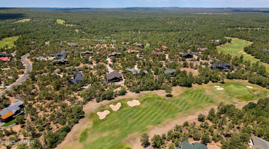 1661GambelOakRd-ShowLow-AZ-40
