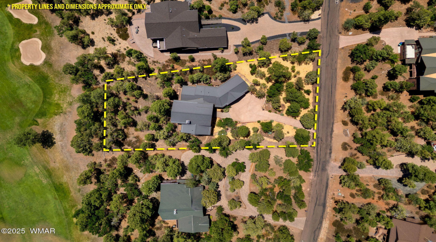 1661GambelOakRd-ShowLow-AZ-41