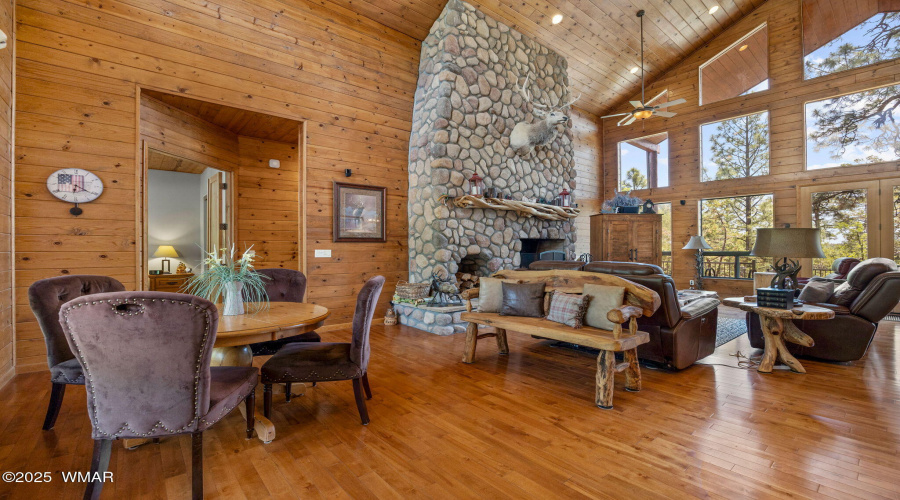 1661GambelOakRd-ShowLow-AZ-6