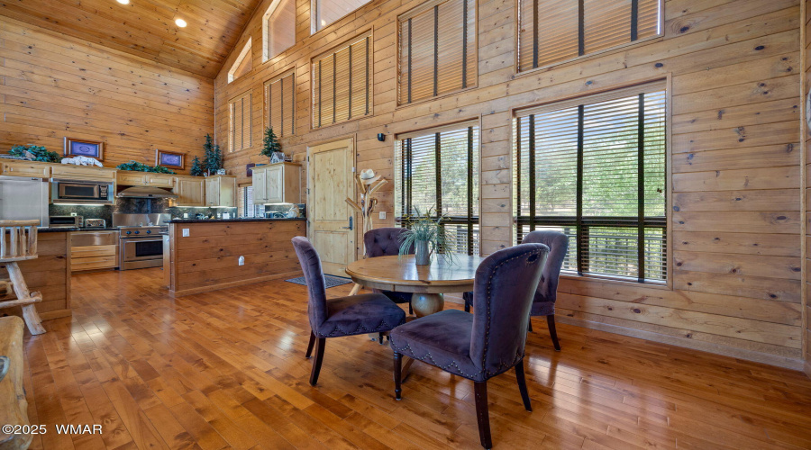 1661GambelOakRd-ShowLow-AZ-7