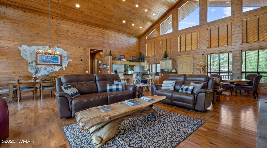 1661GambelOakRd-ShowLow-AZ-8