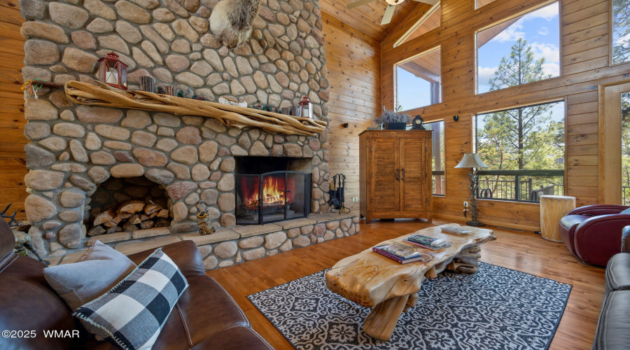 1661GambelOakRd-ShowLow-AZ-9
