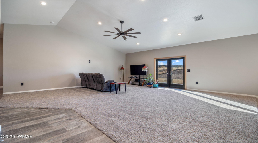 4654thAve-Eagar-AZ-6