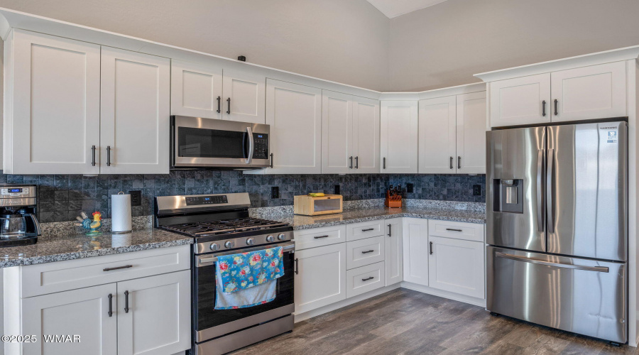 4654thAve-Eagar-AZ-10