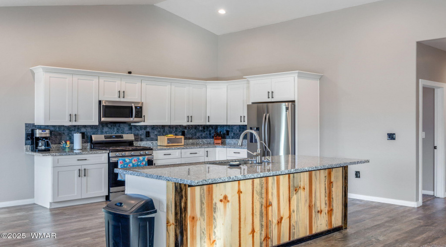 4654thAve-Eagar-AZ-8 (2)