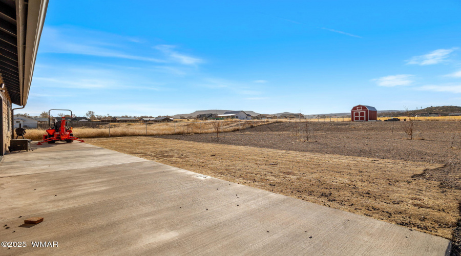 4654thAve-Eagar-AZ-28