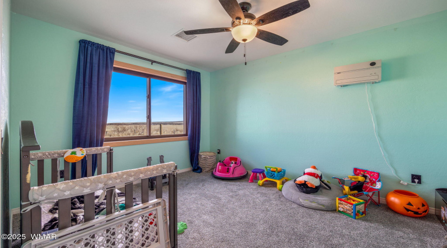 4654thAve-Eagar-AZ-16