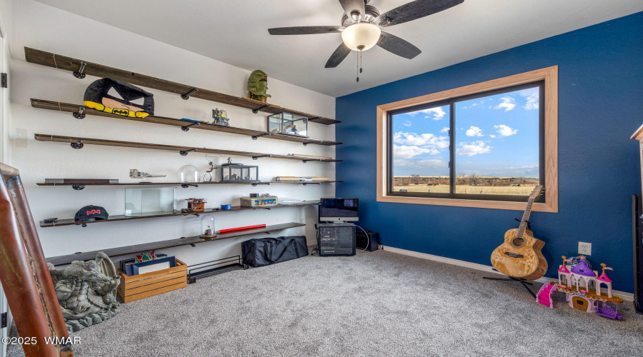4654thAve-Eagar-AZ-14