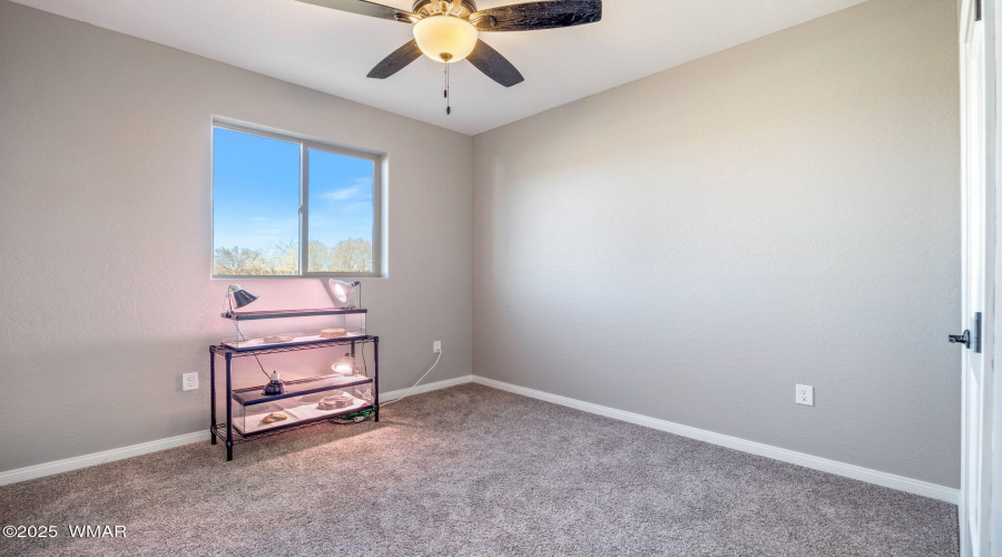 4654thAve-Eagar-AZ-12