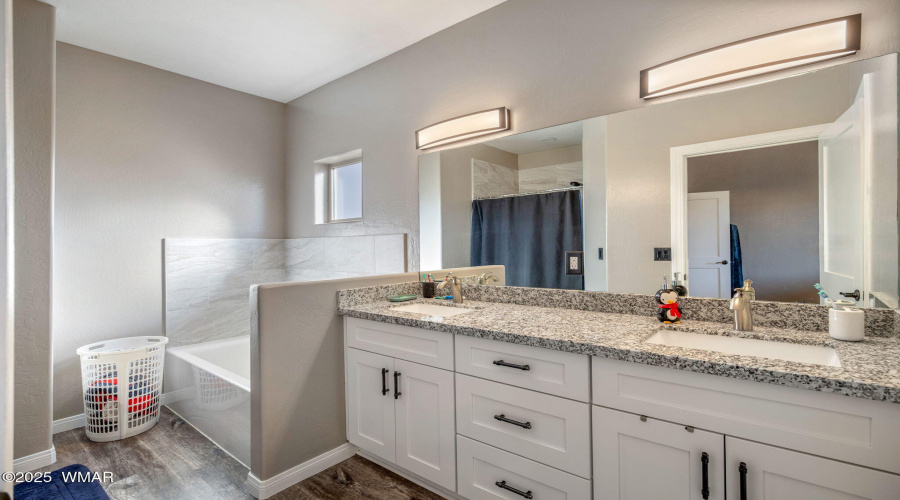 4654thAve-Eagar-AZ-20