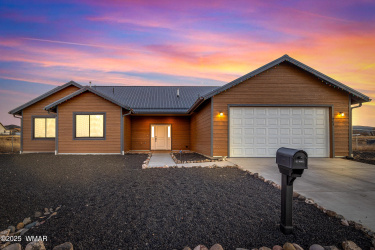 5C841748-EBD8-4765-A3C0-2CA9FF5E90C3