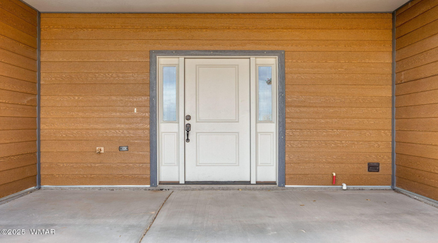 4654thAve-Eagar-AZ-4