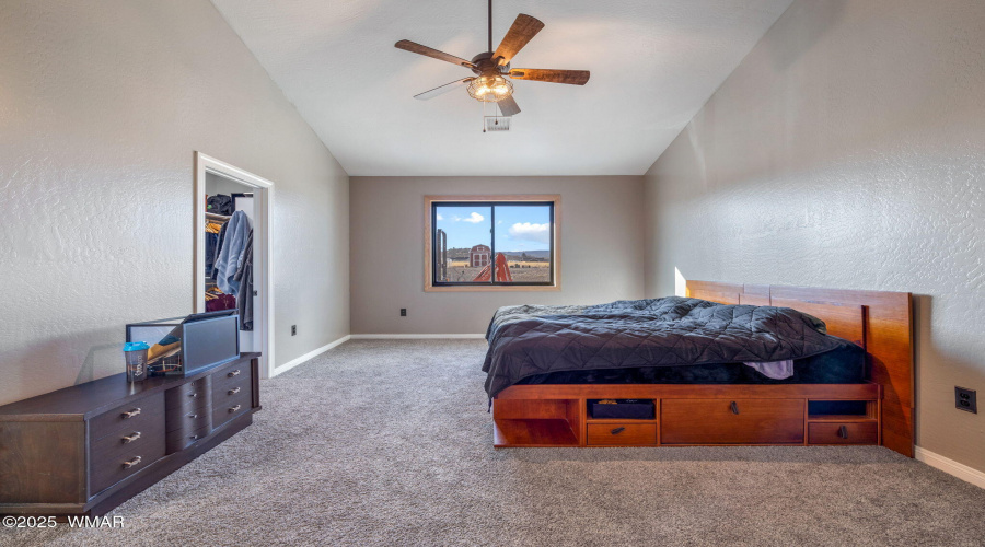 4654thAve-Eagar-AZ-17