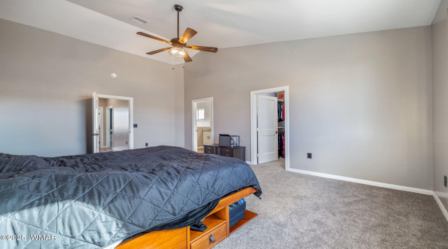 4654thAve-Eagar-AZ-18