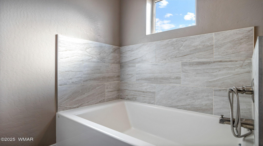 4654thAve-Eagar-AZ-22