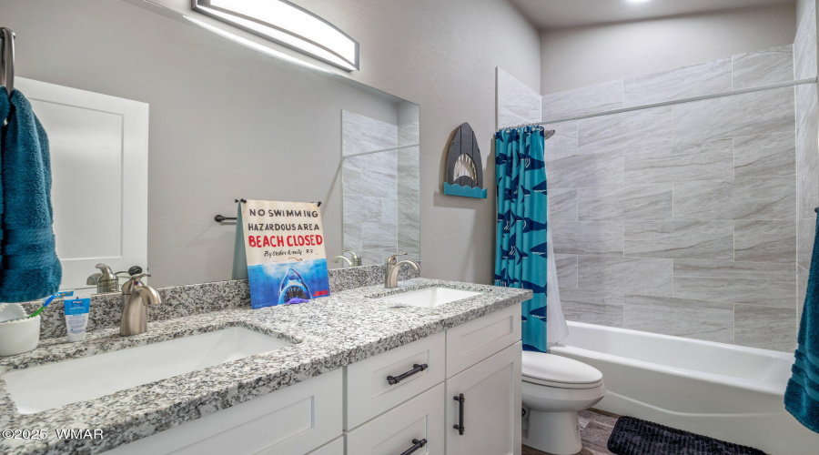 4654thAve-Eagar-AZ-15