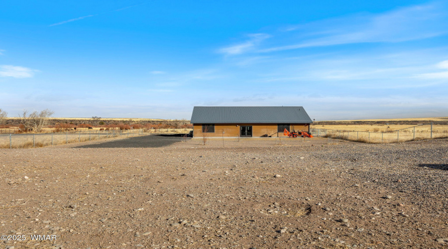 4654thAve-Eagar-AZ-30