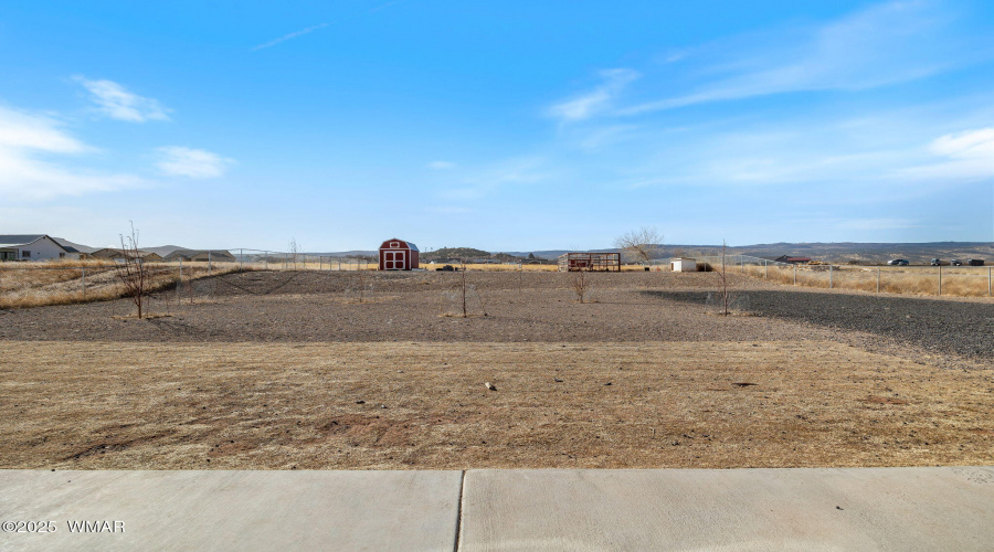 4654thAve-Eagar-AZ-27