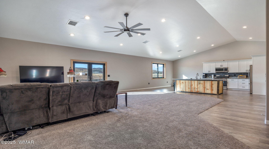 4654thAve-Eagar-AZ-5