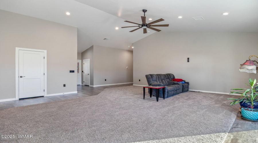 4654thAve-Eagar-AZ-7