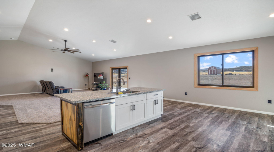 4654thAve-Eagar-AZ-11