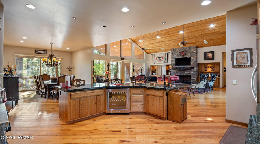 1080SVineMapleLn-ShowLow-AZ-10