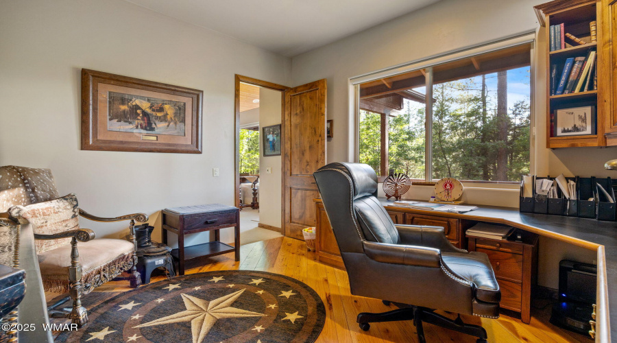 1080SVineMapleLn-ShowLow-AZ-11
