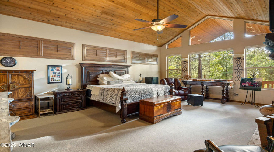 1080SVineMapleLn-ShowLow-AZ-13