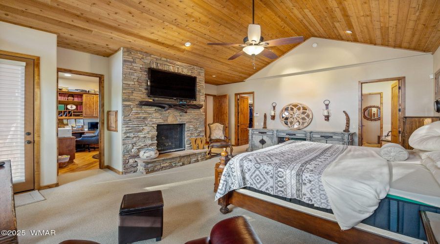 1080SVineMapleLn-ShowLow-AZ-14