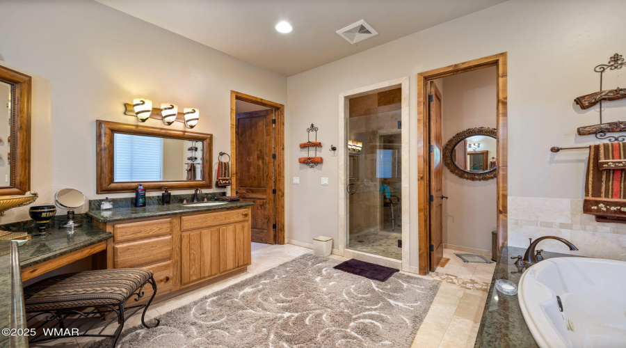 1080SVineMapleLn-ShowLow-AZ-15