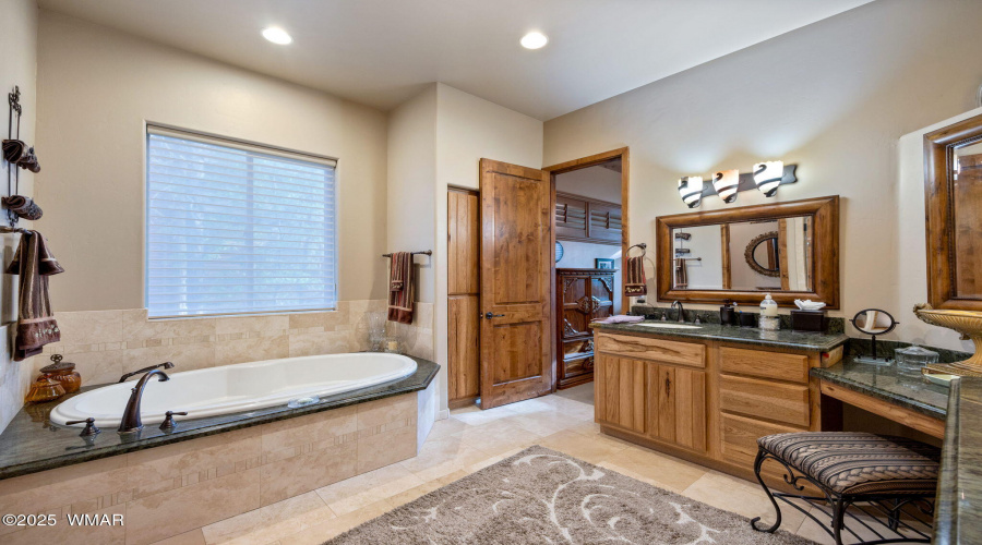 1080SVineMapleLn-ShowLow-AZ-16
