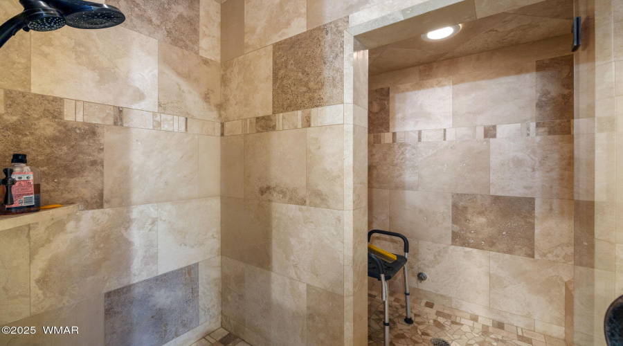 1080SVineMapleLn-ShowLow-AZ-17