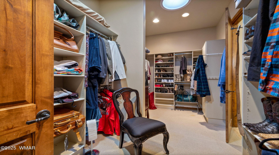 1080SVineMapleLn-ShowLow-AZ-18