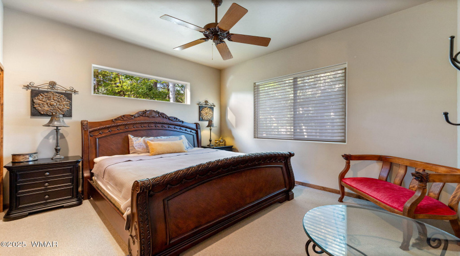 1080SVineMapleLn-ShowLow-AZ-19