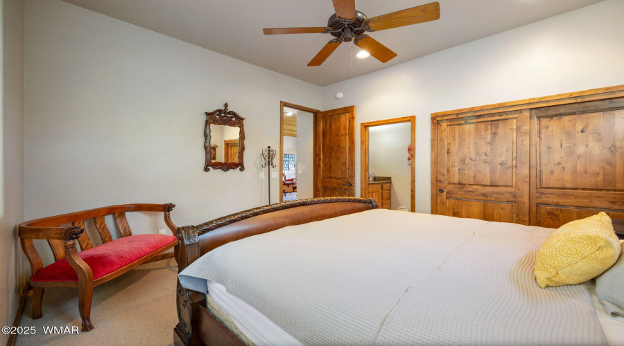 1080SVineMapleLn-ShowLow-AZ-20