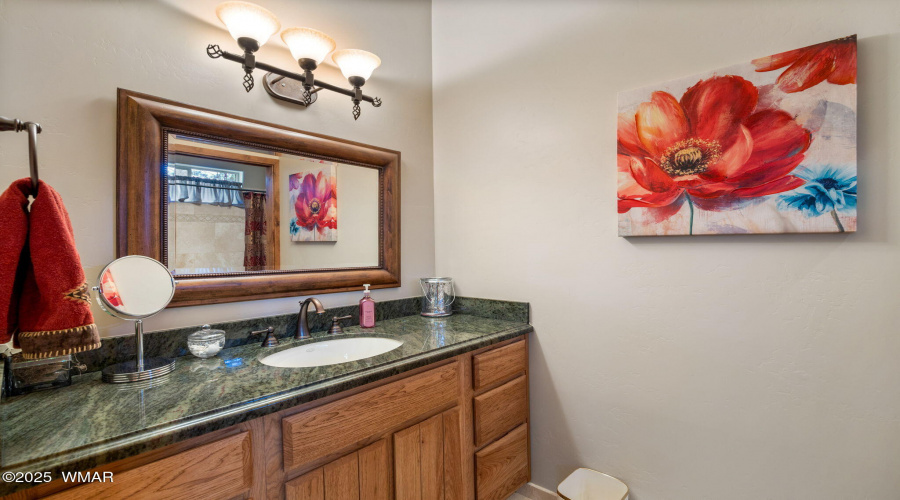 1080SVineMapleLn-ShowLow-AZ-21