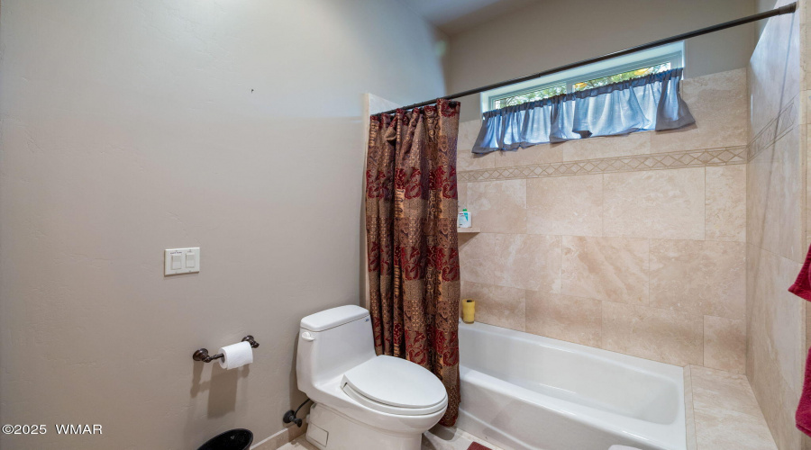 1080SVineMapleLn-ShowLow-AZ-22