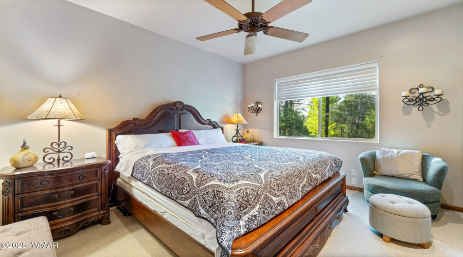 1080SVineMapleLn-ShowLow-AZ-23