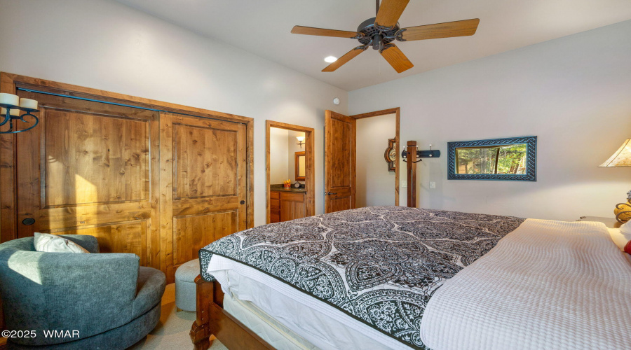 1080SVineMapleLn-ShowLow-AZ-24