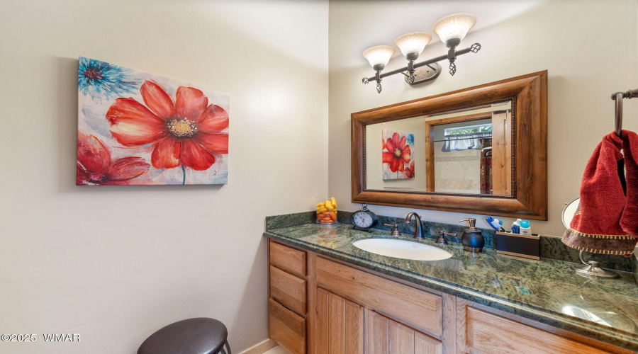 1080SVineMapleLn-ShowLow-AZ-25