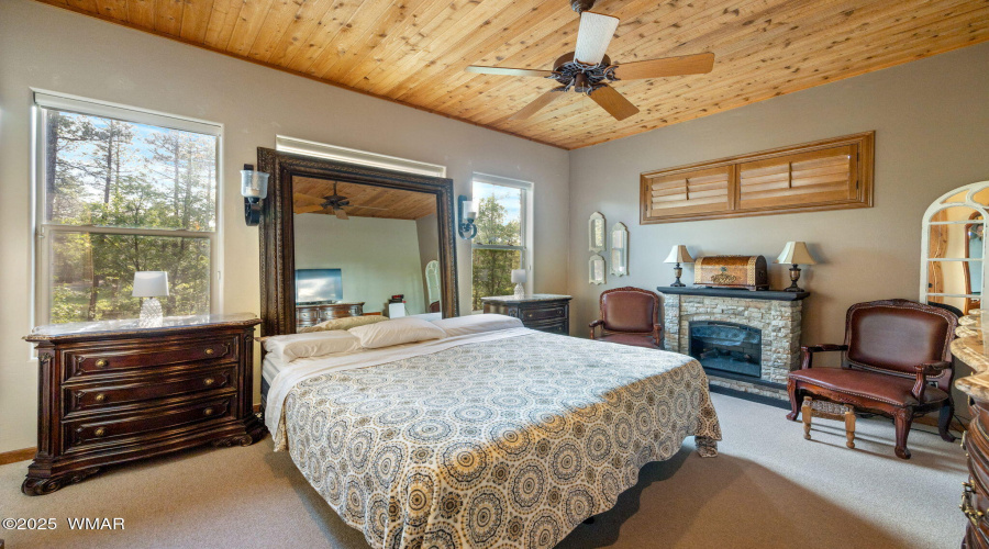 1080SVineMapleLn-ShowLow-AZ-26