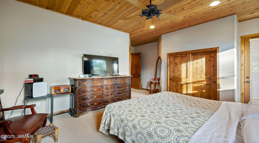 1080SVineMapleLn-ShowLow-AZ-27