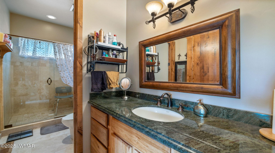 1080SVineMapleLn-ShowLow-AZ-28