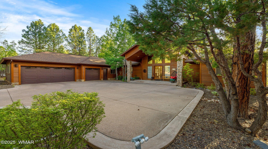 1080SVineMapleLn-ShowLow-AZ-1