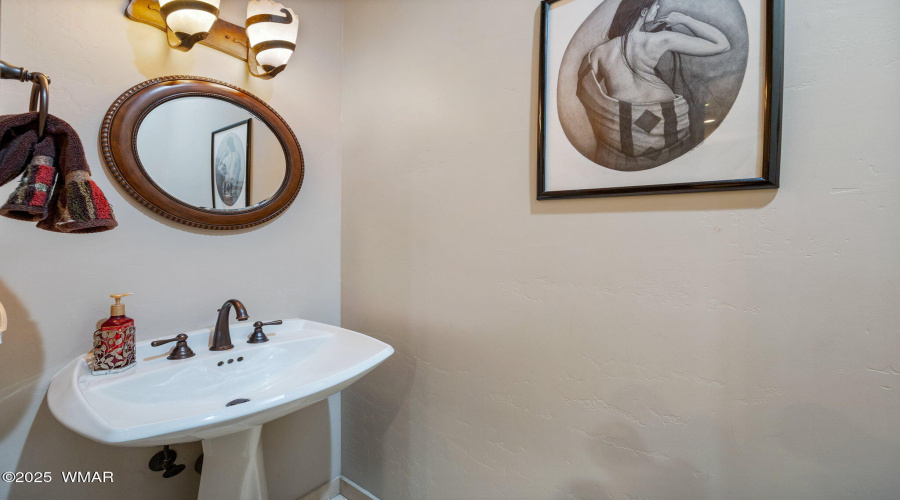 1080SVineMapleLn-ShowLow-AZ-30