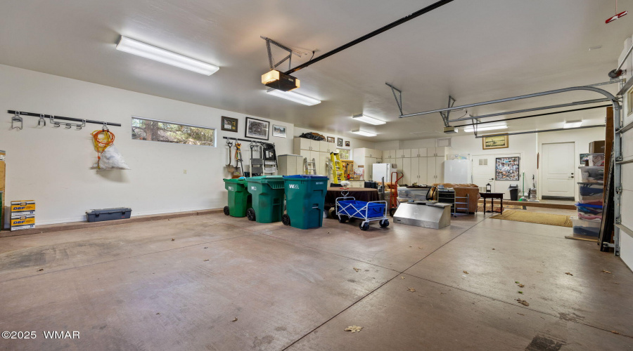 1080SVineMapleLn-ShowLow-AZ-31