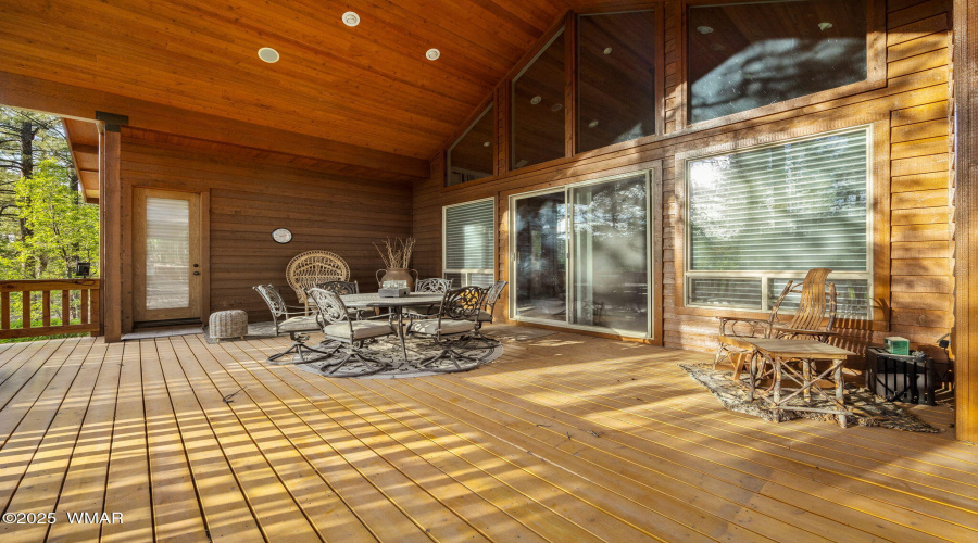 1080SVineMapleLn-ShowLow-AZ-32