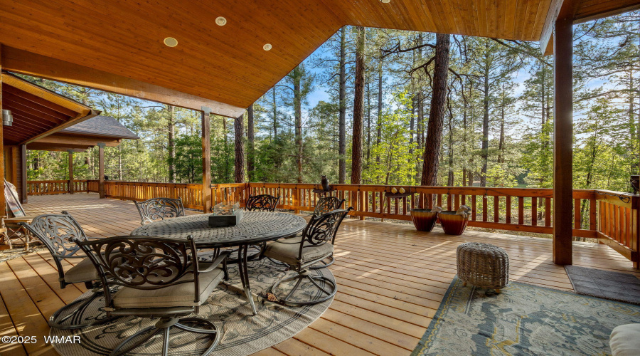 1080SVineMapleLn-ShowLow-AZ-33