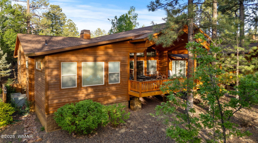1080SVineMapleLn-ShowLow-AZ-35